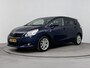 Toyota Verso 1.8 VVT-i Business | Trekhaak | Navigatie |