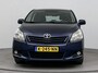 Toyota Verso 1.8 VVT-i Business | Trekhaak | Navigatie |
