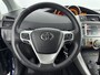 Toyota Verso 1.8 VVT-i Business | Trekhaak | Navigatie |