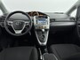 Toyota Verso 1.8 VVT-i Business | Trekhaak | Navigatie |
