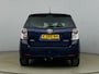 Toyota Verso 1.8 VVT-i Business | Trekhaak | Navigatie |