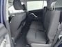 Toyota Verso 1.8 VVT-i Business | Trekhaak | Navigatie |