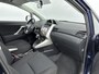 Toyota Verso 1.8 VVT-i Business | Trekhaak | Navigatie |