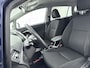 Toyota Verso 1.8 VVT-i Business | Trekhaak | Navigatie |