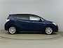 Toyota Verso 1.8 VVT-i Business | Trekhaak | Navigatie |