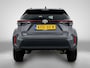 Toyota Yaris Cross 1.5 Hybrid 115 First Edition Limited + | BSM | PDC rondom | Keyless | Onderweg-naar-dealer