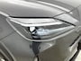 Toyota Yaris Cross 1.5 Hybrid 115 First Edition Limited + | BSM | PDC rondom | Keyless | Onderweg-naar-dealer