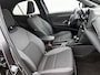 Toyota Yaris Cross 1.5 Hybrid 115 First Edition Limited + | BSM | PDC rondom | Keyless | Onderweg-naar-dealer