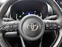 Toyota Yaris Cross 1.5 Hybrid 115 First Edition Limited + | BSM | PDC rondom | Keyless | Onderweg-naar-dealer