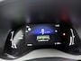 Toyota Yaris Cross 1.5 Hybrid 115 First Edition Limited + | BSM | PDC rondom | Keyless | Onderweg-naar-dealer