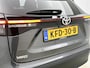 Toyota Yaris Cross 1.5 Hybrid 115 First Edition Limited + | BSM | PDC rondom | Keyless | Onderweg-naar-dealer