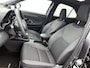 Toyota Yaris Cross 1.5 Hybrid 115 First Edition Limited + | BSM | PDC rondom | Keyless | Onderweg-naar-dealer