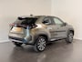 Toyota Yaris Cross 1.5 Hybrid Explore | Apple Carplay | Parkeersensoren voor en achter |