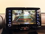 Toyota Yaris Cross 1.5 Hybrid Explore | Apple Carplay | Parkeersensoren voor en achter |