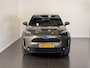 Toyota Yaris Cross 1.5 Hybrid Explore | Apple Carplay | Parkeersensoren voor en achter |