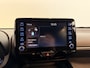 Toyota Yaris Cross 1.5 Hybrid Explore | Apple Carplay | Parkeersensoren voor en achter |