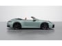 Porsche 911 Carrera 4 GTS Cabriolet