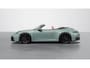 Porsche 911 Carrera 4 GTS Cabriolet