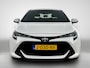 Toyota Corolla 1.8 Hybrid Active | 1e Eigenaar | NIEUW GELEVERD & ONDERHOUDEN | Onderweg-naar-dealer