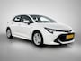 Toyota Corolla 1.8 Hybrid Active | 1e Eigenaar | NIEUW GELEVERD & ONDERHOUDEN | Onderweg-naar-dealer