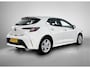 Toyota Corolla 1.8 Hybrid Active | 1e Eigenaar | NIEUW GELEVERD & ONDERHOUDEN | Onderweg-naar-dealer