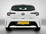 Toyota Corolla 1.8 Hybrid Active | 1e Eigenaar | NIEUW GELEVERD & ONDERHOUDEN | Onderweg-naar-dealer