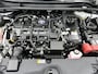 Toyota Corolla 1.8 Hybrid Active | 1e Eigenaar | NIEUW GELEVERD & ONDERHOUDEN | Onderweg-naar-dealer