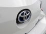 Toyota Corolla 1.8 Hybrid Active | 1e Eigenaar | NIEUW GELEVERD & ONDERHOUDEN | Onderweg-naar-dealer