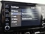 Toyota Corolla 1.8 Hybrid Active | 1e Eigenaar | NIEUW GELEVERD & ONDERHOUDEN | Onderweg-naar-dealer