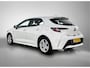 Toyota Corolla 1.8 Hybrid Active | 1e Eigenaar | NIEUW GELEVERD & ONDERHOUDEN | Onderweg-naar-dealer