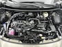 Toyota Yaris Cross 1.5 Hybrid 115 First Edition Limited + | Stoel en stuurverwarming | Onderweg-naar-dealer