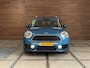 MINI Countryman Mini 1.5 Cooper Chili | Navi | LED Adaptief | Harman Kardon | Sportstoelen | Park pilot | 189 inch |