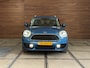 MINI Countryman Mini 1.5 Cooper Chili | Navi | LED Adaptief | Harman Kardon | Sportstoelen | Park pilot | 189 inch |