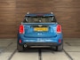 MINI Countryman Mini 1.5 Cooper Chili | Navi | LED Adaptief | Harman Kardon | Sportstoelen | Park pilot | 189 inch |