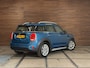 MINI Countryman Mini 1.5 Cooper Chili | Navi | LED Adaptief | Harman Kardon | Sportstoelen | Park pilot | 189 inch |