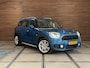 MINI Countryman Mini 1.5 Cooper Chili | Navi | LED Adaptief | Harman Kardon | Sportstoelen | Park pilot | 189 inch |