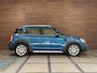 MINI Countryman Mini 1.5 Cooper Chili | Navi | LED Adaptief | Harman Kardon | Sportstoelen | Park pilot | 189 inch |