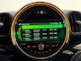 MINI Countryman Mini 1.5 Cooper Chili | Navi | LED Adaptief | Harman Kardon | Sportstoelen | Park pilot | 189 inch |