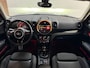 MINI Countryman Mini 1.5 Cooper Chili | Navi | LED Adaptief | Harman Kardon | Sportstoelen | Park pilot | 189 inch |