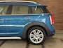 MINI Countryman Mini 1.5 Cooper Chili | Navi | LED Adaptief | Harman Kardon | Sportstoelen | Park pilot | 189 inch |