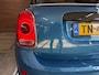 MINI Countryman Mini 1.5 Cooper Chili | Navi | LED Adaptief | Harman Kardon | Sportstoelen | Park pilot | 189 inch |