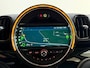 MINI Countryman Mini 1.5 Cooper Chili | Navi | LED Adaptief | Harman Kardon | Sportstoelen | Park pilot | 189 inch |