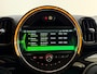 MINI Countryman Mini 1.5 Cooper Chili | Navi | LED Adaptief | Harman Kardon | Sportstoelen | Park pilot | 189 inch |