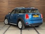 MINI Countryman Mini 1.5 Cooper Chili | Navi | LED Adaptief | Harman Kardon | Sportstoelen | Park pilot | 189 inch |