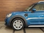 MINI Countryman Mini 1.5 Cooper Chili | Navi | LED Adaptief | Harman Kardon | Sportstoelen | Park pilot | 189 inch |