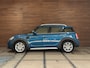 MINI Countryman Mini 1.5 Cooper Chili | Navi | LED Adaptief | Harman Kardon | Sportstoelen | Park pilot | 189 inch |