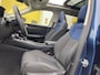 Lynk & Co 01 1.5 Panoramadak Camera Navigatiesysteem
