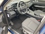 Lynk & Co 01 1.5 Panoramadak Camera Navigatiesysteem