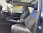 Lynk & Co 01 1.5 Panoramadak Camera Navigatiesysteem