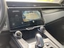 Lynk & Co 01 1.5 Panoramadak Camera Navigatiesysteem